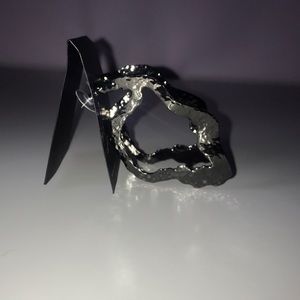 Sarah Pacini Earrings